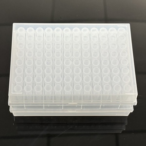 Cuvetta Originale Roche 11706802001 per 411 / Cobas E 411 - Product Image 6