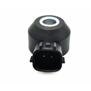 22060-2A000เซ็นเซอร์ตรวจจับการสั่นสะเทือนสำหรับ I35 G35 Infiniti M45 Q45ชิ้นส่วนอะไหล่ใหม่ QX4 - Product Image 2