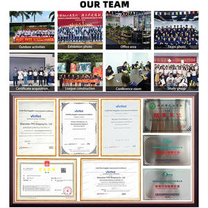 Transitario puerta a puerta de bajo costo para <span class=keywords><strong>China</strong></span> a EE. UU./Europa FBA Amazon Agente de envío marítimo barato FCL LCL con DDP - Product Image 4