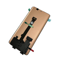 Écran de téléphone portable de remplacement pour XIAOMI Redmi Note13 Pro Plus/Note14 Pro 5G/Note14 Pro PLUS/POCO X7