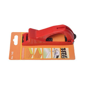 Raboteuse à plâtre, raboteuse à <span class=keywords><strong>chanfreiner</strong></span>, raboteuse pour le travail du bois, coupe-<span class=keywords><strong>plaque</strong></span> <span class=keywords><strong>de</strong></span> plâtre - Product Image 3