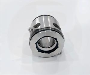 Guarnizione Meccanica a Cartuccia SE 22mm e 32mm con Perno per Guarnizioni Lidering GR-SE - Product Image 2
