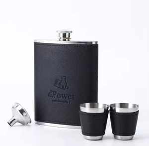 Barra de decoración de Club nocturno y <span class=keywords><strong>Bar</strong></span> con borde lavable y duradero con estampado negro AY, accesorios de <span class=keywords><strong>Bar</strong></span> de vino de acero inoxidable para fiesta en casa - Product Image 3