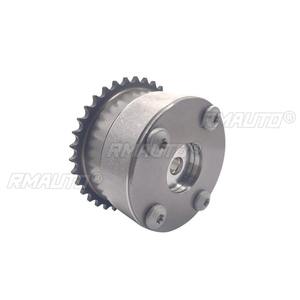 1006100GK030 Piñón de distribución de admisión y escape del árbol de levas, ajustador de admisión del motor para JAC S3, pieza de motor, accesorios para coche - Product Image 1