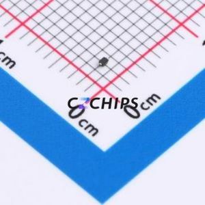 Original nuevo ESD9B5.0ST5G SOD-923 Transistor ESD y protección contra sobretensiones (TVS/ESD) - Product Image 2