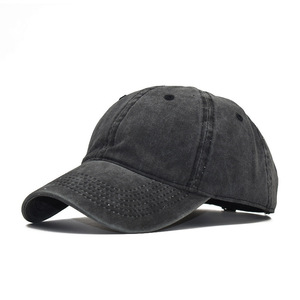 Gorra de béisbol Travis <span class=keywords><strong>Astroworld</strong></span> Dobby de alta calidad 100% poliéster papá sombrero hueso Garros motivo de fruta Unisex popelina a cuadros punto - Product Image 1