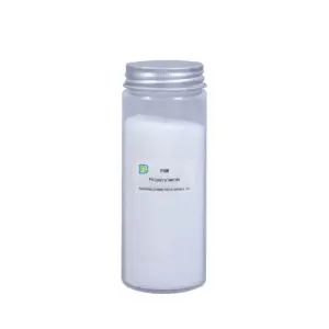 Pam acrylamide 98% sử dụng cho Polyacrylamide làm --- nhà sản xuất Trung Quốc và nhà cung cấp-mẫu miễn phí Pam