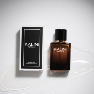 Unique 30ml 50ml Glass Luxury Parfum Spray Bottle <span class=keywords><strong>Botella</strong></span> de perfume vacía Tapa magnética - Product Image 2