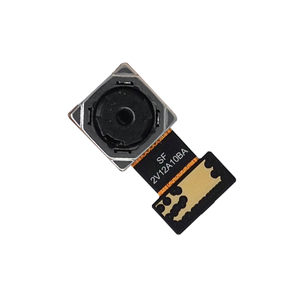 Módulo de Câmera OEM 4K 12mp UHD com Sensor CMOS OV12A10, Foco Automático e Lente Grande Angular para Aris Video CTW - Product Image 1