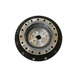 32-80-977975-19 Robotics Reducer for Cnc PLC - Product Image 1