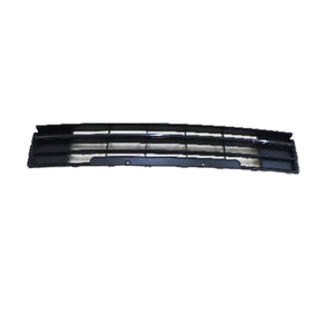 ตะแกรงล่าง56D 853 671A สำหรับ Volkswagen <span class=keywords><strong>Passat</strong></span> <span class=keywords><strong>B5</strong></span> 2016อะไหล่รถยนต์ - Product Image 1