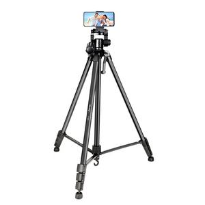 Manbily P-883 téléphone portable selfie montage ordinateur <span class=keywords><strong>support</strong></span> projecteurs <span class=keywords><strong>support</strong></span> cannes à pêche <span class=keywords><strong>universel</strong></span> téléphone caméra trépied plateau - Product Image 1