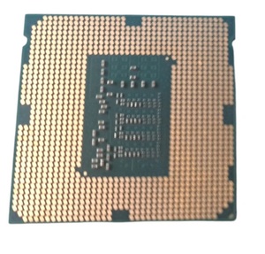 Precios Accesibles de Segunda Mano para Procesador de Escritorio Xeon E3-1241 V3 SR1R4 de 3.50GHz y Cuatro Núcleos - Product Image 6