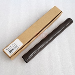 Pellicola di Fissaggio Fuser PI Marrone per Kyocera <span class=keywords><strong>ECOSYS</strong></span> P2235 P2040 M2135 M2735 M2540 P2135DN M2540 M2640 FS2040 - Product Image 4