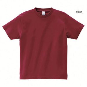 Stylish Men's Oversized Short Sleeve Boxy T-Shirt High Quality 100% Cotton Custom Logo Printed 3D Effect Screen Printing Design - Product Image 2