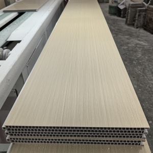 <span class=keywords><strong>Dalles</strong></span> de sol en PVC de qualité supérieure, forte capacité de charge, revêtement de sol en plastique provenant d'une usine chinoise - Product Image 3