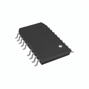 20 SOlC , 19 Leads Original One Stop Service ICB2FL02GXUMA2 Buy Online Electronic Components Power Management (PMIC) - Product Image 1