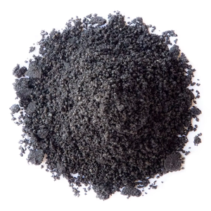 Poudre de Nigelle Sativa (Kalonji) de Haute Qualité pour l'Assaisonnement Alimentaire, l'Utilisation Culinaire, la Formulation de Boissons, les Épices de Cuisson en Vrac - Product Image 3