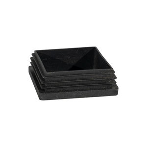 Изготовленные на заказ пластиковые крышки и промышленные компоненты для электрооборудования и машин — Хэбэй, Китай - Product Image 1