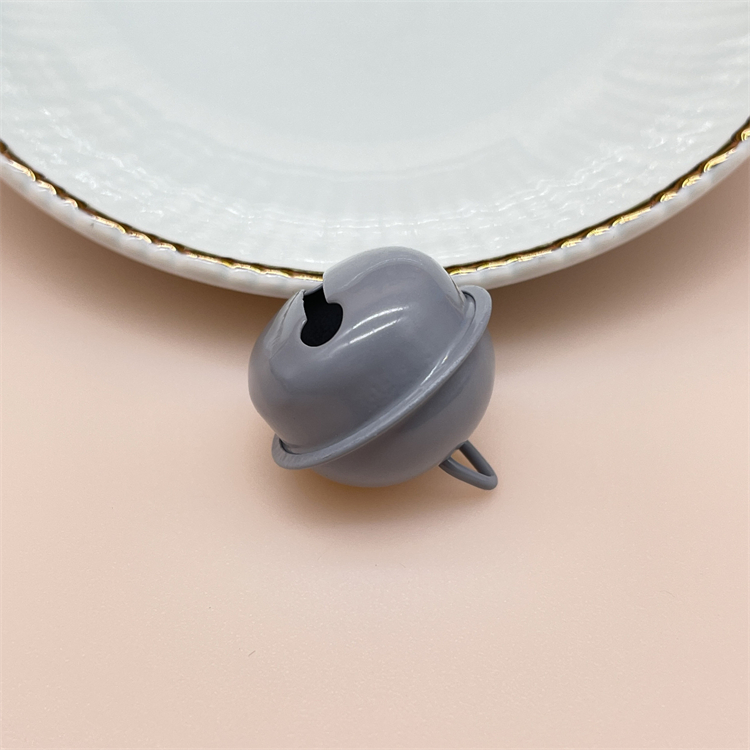 Grigio