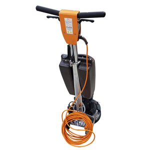 Machine à polir le sol en <span class=keywords><strong>bois</strong></span> écologique, personnalisée, pièces - Product Image 3