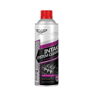 Système d'<span class=keywords><strong>admission</strong></span> d'air avec additifs chimiques pour voiture, nettoyeur d'injecteur de carburant liquide pour véhicule <span class=keywords><strong>diesel</strong></span> - Product Image 1