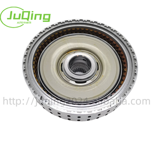 Tambor de transmisión K1 TF60SN TF61SN TF62SN 09G para VW Tiguan Bora <span class=keywords><strong>Touran</strong></span> Magotan Skoda - Product Image 2