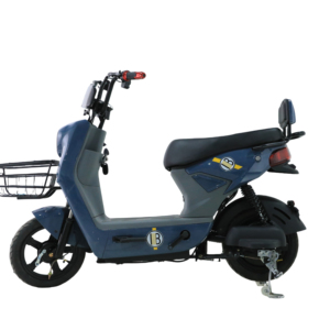 Popolare <span class=keywords><strong>da</strong></span> <span class=keywords><strong>uomo</strong></span> 48V batteria bicicletta elettrica ad alta potenza con pneumatici durevoli veloce lunga durata della batteria Skateboard elettrico - Product Image 1