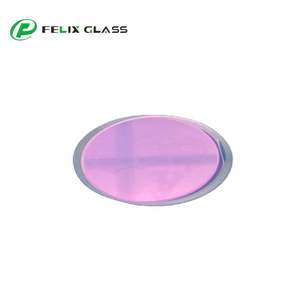 FELIX YuTai Optics Revêtement Optique Miroir Chaud ou Froid - Product Image 1