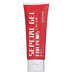 Neues Produkt Bestseller Personal Big Adult Männliche Körperpflege <span class=keywords><strong>Massage</strong></span> creme Kräuter gel für Männer - Product Image 5