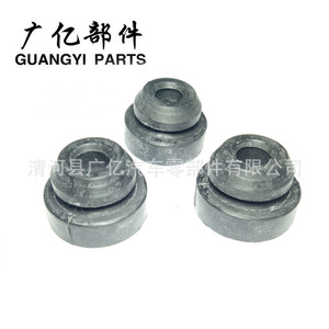 Guangyi Parts Engine Upper Cover <b>Gasket</b> 842298 for GAC Trumpchi GS Replacement Repair Part - Product Image 2