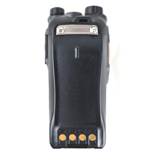วิทยุสื่อสาร HYTERA PD785G PD780G DMR วิทยุ VHF พร้อม GPS AES256 ระดับมืออาชีพ พกพาสะดวก ระยะไกล - Product Image 1