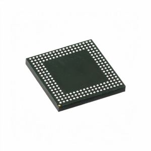 238 LFBGA, CSPBGA XC7A50T-1CPG236C ชิ้นส่วนวงจรอิเล็กทรอนิกส์แบบฝังตัว BOM IC มีสินค้าในสต็อก - Product Image 1