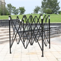 Tente hexagonale pliante, résistante, usage extérieur, 8x8 10x15 10x10 10x20, livraison gratuite