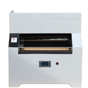 Séchoir-Processeur de Films Radiographiques Industriels HDL-360 avec 6 Canaux de Flux d'Air - Product Image 4
