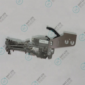 เครื่องป้อนอะไหล่ SMT สำหรับรุ่น KJK-M1500-013 - Product Image 4