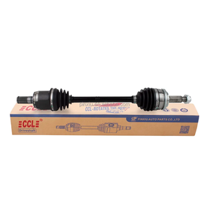 <span class=keywords><strong>เพลา</strong></span><span class=keywords><strong>ขับ</strong></span>เพลา<span class=keywords><strong>ขับ</strong></span><span class=keywords><strong>เพลา</strong></span><span class=keywords><strong>ขับ</strong></span>ด้านหน้าขวาซ้ายสำหรับรถซีดาน Mazda6 2.5/CX-5 2.5 2018-FTH72550X - Product Image 3