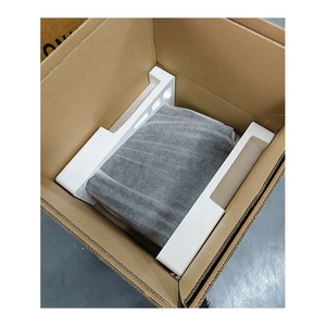 PM1000-DS3 गर्म बिक्री पेशेवर 10 चैनल ऑडियो मिक्सिंग कंसोल ऑडियो बीटी पावर एम्पलीफायर मिक्सर के साथ - Product Image 5