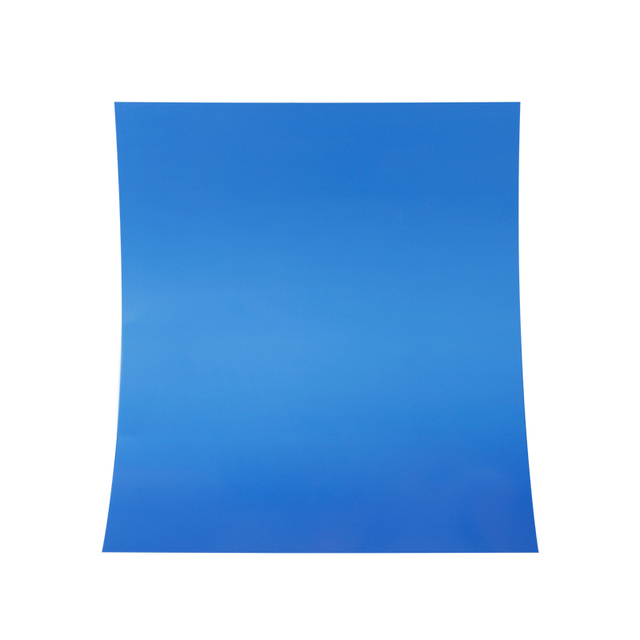 Huida CTP Uv-ctp Ps Format Positive Type Thermal Offset Printing Plates