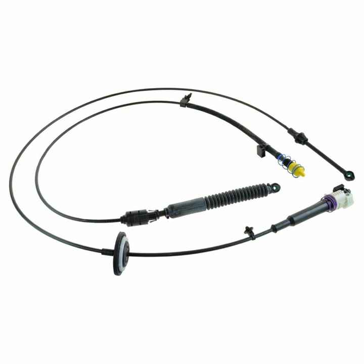 Wholesale 88967321 Used for Automatic TRANSMISSION SHIFT CABLE  