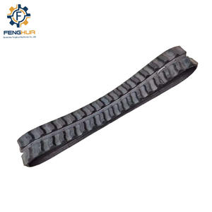 Резиновая дорожка 150x60x32 180x37x60 180x72x28 200x72x35 300x52,5x86 320x100x38 350x52,5x86 380x52,5X80,5x78 400x146x35 450x81,5x76 - Product Image 2