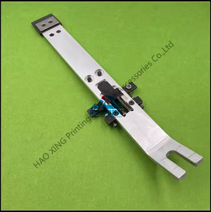 1 Piece chất lượng tốt hickey Remover thay thế phụ tùng cho <span class=keywords><strong>Mitsubishi</strong></span> 3F hickey Remover cho bù đắp máy in - Product Image 4