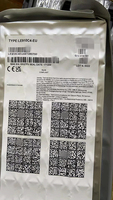 Telit 4G LTE LGA LE910C1-EU LE910C4-EU Module Cat1 pour T-Box