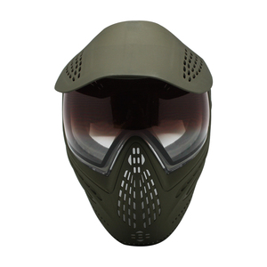 Máscara térmica para <span class=keywords><strong>Paintball</strong></span>, casco de <span class=keywords><strong>Paintball</strong></span>, equipo de <span class=keywords><strong>Paintball</strong></span> - Product Image 2