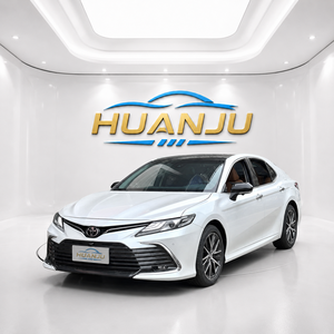 <span class=keywords><strong>Toyota</strong></span> <span class=keywords><strong>Camry</strong></span> 2.5L Luxury Sedan <span class=keywords><strong>2021</strong></span> Usado, <span class=keywords><strong>Precio</strong></span> Económico, Gasolina, Buen Estado, Sin Accidentes, Volante a la Izquierda, Techo Panorámico - Product Image 1