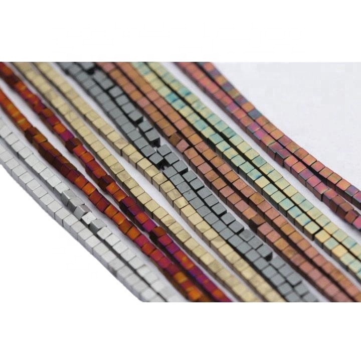 Multicolore