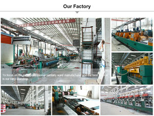 Comptoirs Vanity Basin Top Marbre Grand Mur Plancher Dalle <span class=keywords><strong>De</strong></span> Pierre Frittée Carreaux 1600*3200mm - Product Image 6