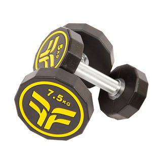 Juego de Dembells sin Olor que Protegerá los Pisos - Product Image 1