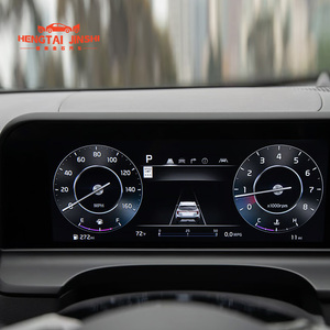 Nouveau pour Seltos 2025, SUV 5 places, 1.5L, <span class=keywords><strong>essence</strong></span>, CVT, intérieur foncé, toit ouvrant panoramique, caméra arrière pour les longs trajets - Product Image 5