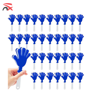 Regalos Empresariales Personalizados al por Mayor con Logotipo: Abalorios USB, Bolígrafos, Gorras de Béisbol, Tazas de Cerámica para Promociones y Elecciones - Product Image 3